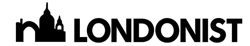 Londonist