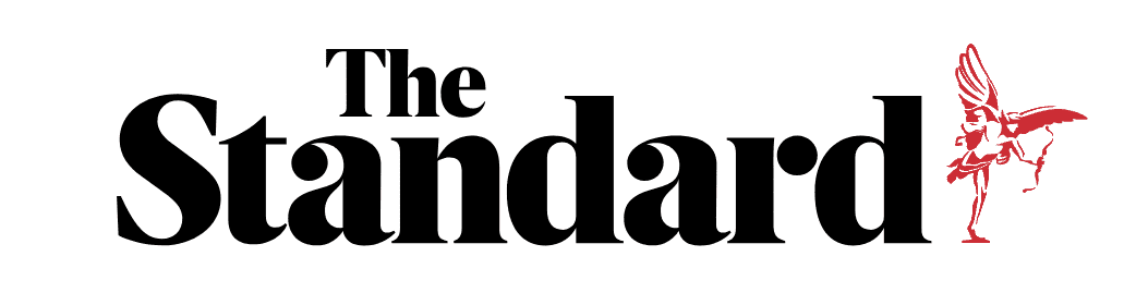 The Standard