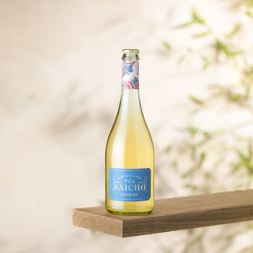 JASMINE